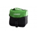 Автокомпресор Winso 122000